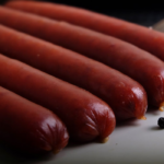 AROMA Babi Sosis Lapcheong