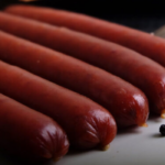 AROMA Sosis Babi Lapcheong 1 kg