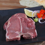 AROMA T-Bone Steak