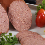 AROMA Sapi Pepperoni J 1kg Vacuum