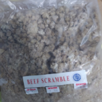 AROMA Sapi Orak Arik 1kg