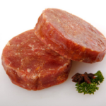 AROMA Sapi W Steak 200gr