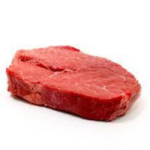 AROMA Sapi Lulur Luar Utuh Vacuum