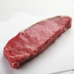 AROMA Sapi Lulur Luar