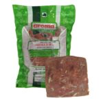 aroma asap sapi kotak