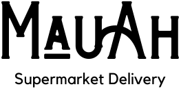 MauAh Supermarket