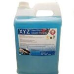 Pembersih XYZ Glass Effect Carwash Shampoo