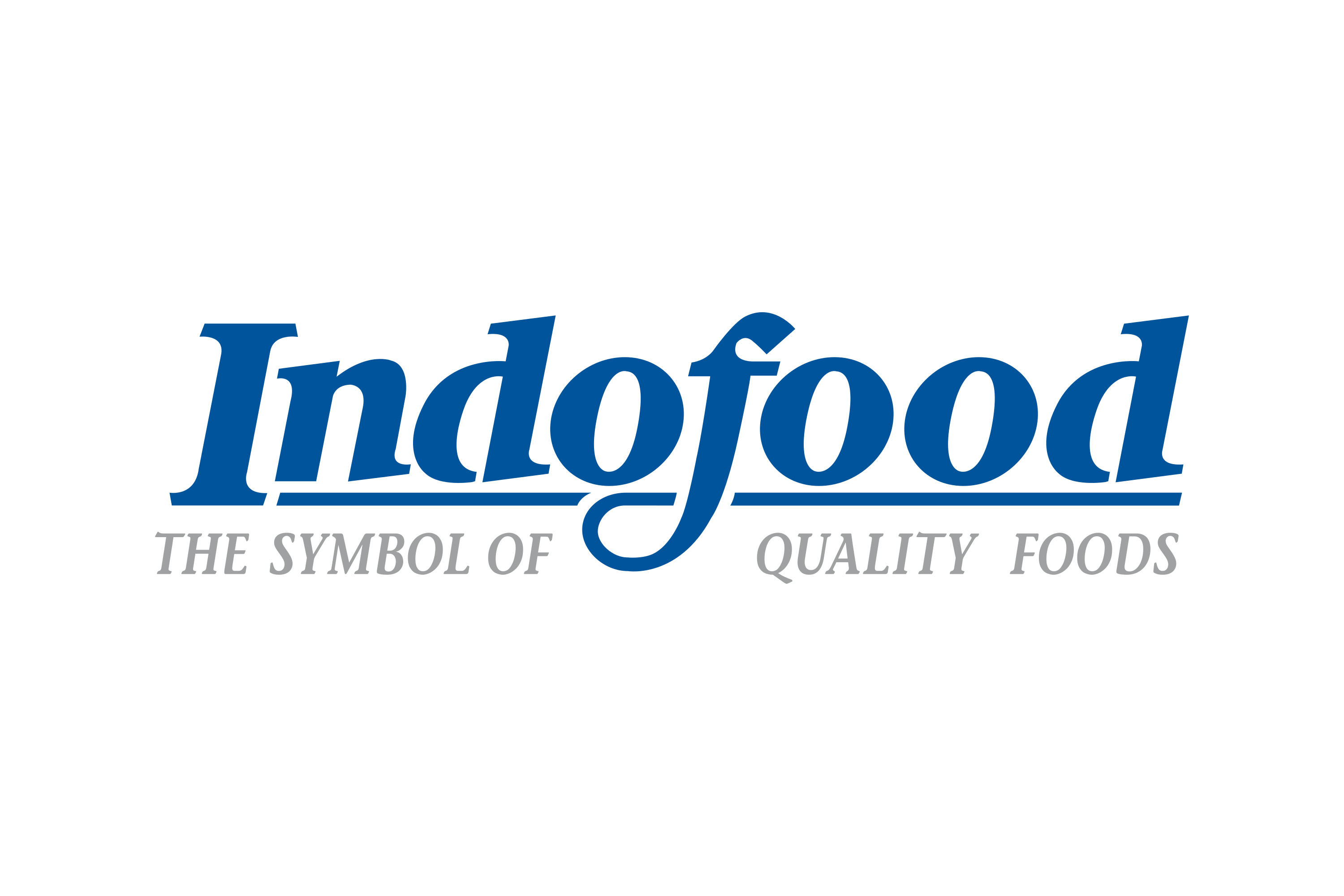 mauah indofood