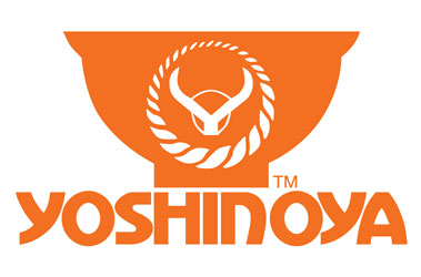 mauah yoshinoya