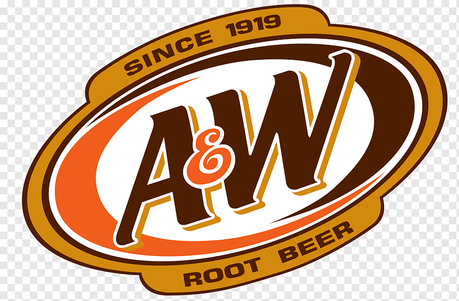 Mauah a&w