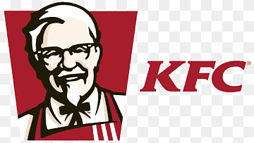 mauah kfc