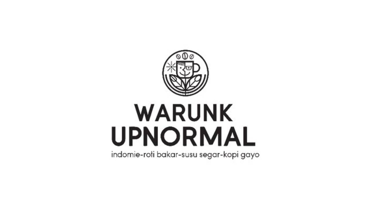 mauah upnormal